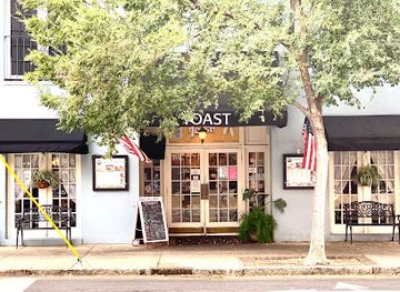 south-carolina/charleston/restaurant/toast-all-day