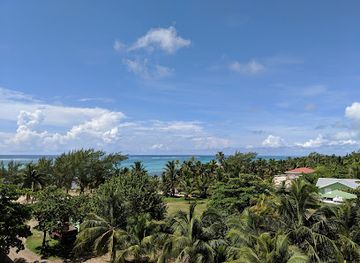 belize/glover-s-reef-atoll/restaurant/rain-restaurant-rooftop-terrace