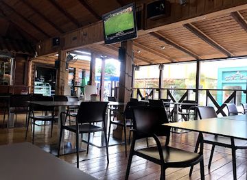 dominican-republic/jarabacoa/restaurant/pizza-pepperoni