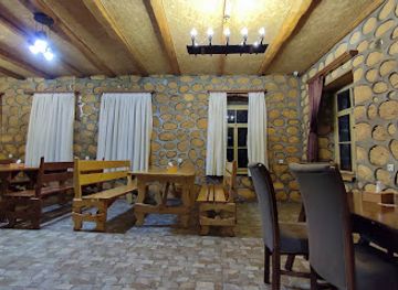 armenia/syunik/restaurant/old-goris-restaurant
