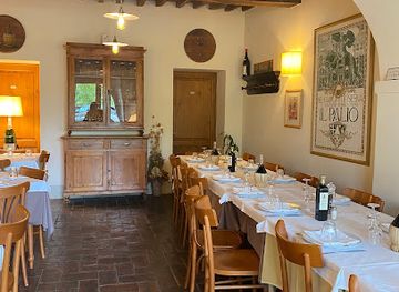 italy/chianti-classico/restaurant/osteria-le-panzanelle