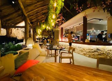 curacao/julianadorp/restaurant/brass-boer-curacao