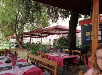 croatia/pula/restaurant/restoran-la-cuxina