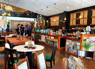 new-zealand/palmerston-north/restaurant/munch