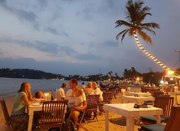 sri-lanka/mirissa/restaurant/suncoast-chillout-japanse-restaurant-mirissa