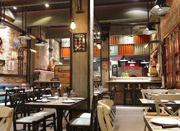 greece/nafplio/restaurant/il-porto