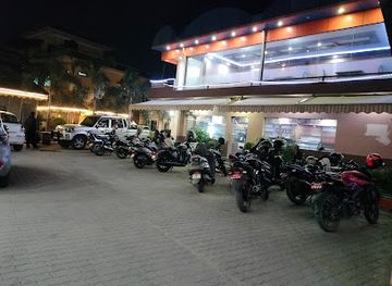 nepal/lumbini/restaurant/royal-lumbini-bakery-cafe