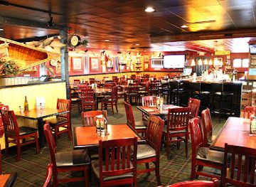 michigan/harbor-springs/restaurant/the-side-door-saloon