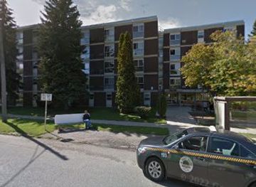 canada/western-manitoba/restaurant/winnipeg-house-friendship-meals