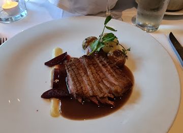 norway/akershus/restaurant/hos-thea