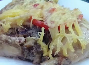 algeria/setif/restaurant/restaurant-harrous