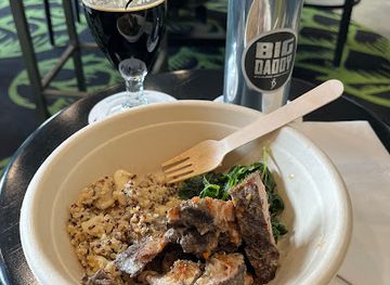 vermont/stowe/restaurant/warren-s-kitchen-catering