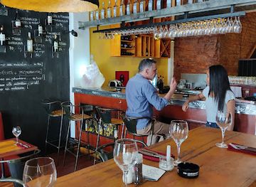 madagascar/alaotra-mangoro/restaurant/la-petite-brasserie