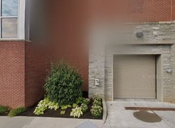 west-virginia/lewisburg/restaurant/wvsom-o-cafe-west-virginia-school