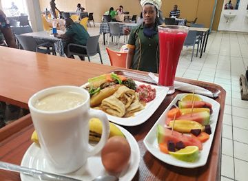 uganda/mbarara/restaurant/high-way-restuarant