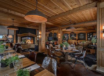 switzerland/gstaad/restaurant/chubut