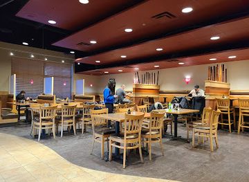 minnesota/saint-cloud/restaurant/mongo-s-grill