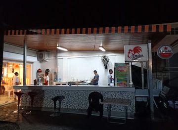 timor-leste/dili-beaches/restaurant/mike-s-chicken