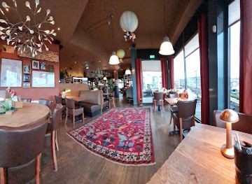 norway/telemark/restaurant/jonas-b-gundersen