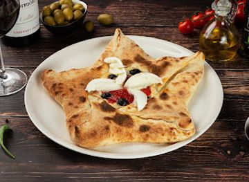 latvia/zemgale/restaurant/casa-nostra