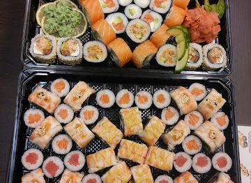 latvia/daugavpils/restaurant/solo-sushi