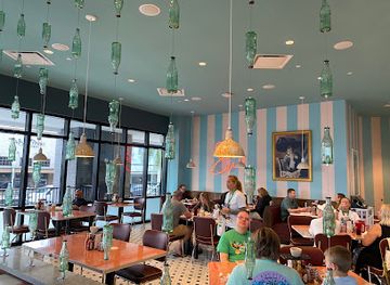 florida/fort-myers/restaurant/ella-mae-s-diner