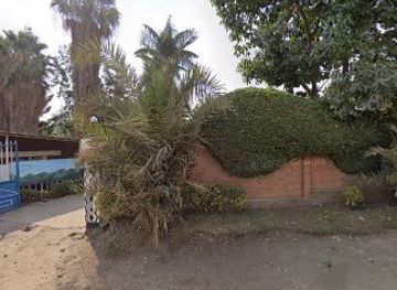 rwanda/gisenyi/restaurant/prime-restaurant