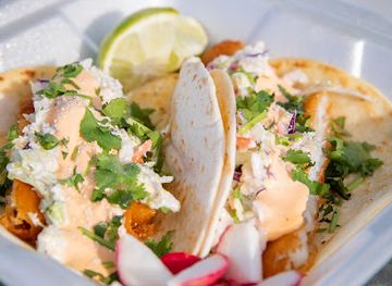 montana/kalispell/restaurant/406-taco-nite