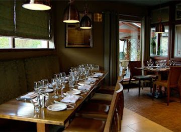 ireland/county-tipperary/restaurant/mitchel-house