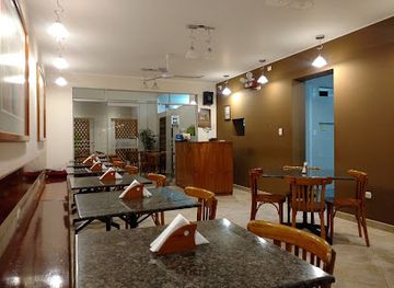 peru/ica/restaurant/restaurant-pizzeria-venezia