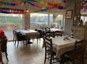 hungary/bukk-national-park/restaurant/aurora-etterem-es-panzio