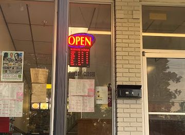 mississippi/natchez/restaurant/great-wok