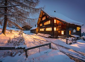 switzerland/eastern-switzerland/restaurant/blattendurren