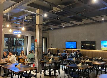 brazil/foz-do-iguacu/centro/restaurant/cinco-gastronomia-restaurante-foz