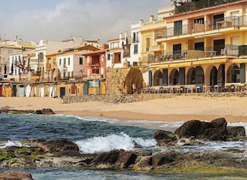 spain/costa-brava/restaurant/tragamar