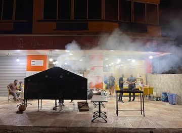 algeria/tidikelt/restaurant/restaurant-grill-outi