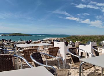 portugal/rota-vicentina/restaurant/a-ilha