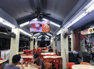 singapore/yishun/restaurant/94-eating-house-private-ltd