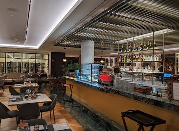 germany/dusseldorf/konigsallee/restaurant/restaurant-ko59