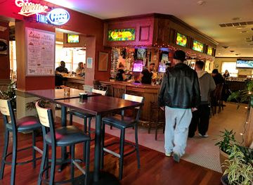 pennsylvania/lancaster/restaurant/lancaster-brasserie