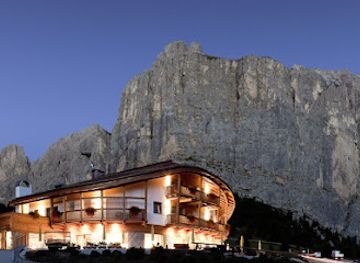 italy/val-gardena/restaurant/hotel-chalet-gerard-the-mountain-lodge