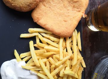 czechia/brno/brno-cernovice/restaurant/wainerka