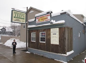 connecticut/bear-mountain/restaurant/ted-s-restaurant