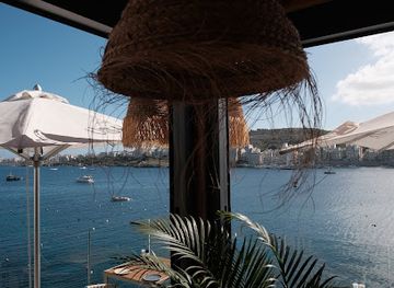 malta/st-paul-s-bay-area/restaurant/apulia