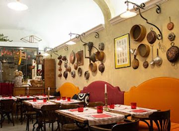 italy/pisa/restaurant/ristorante-osteria-l-artilafo-pisa