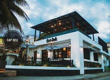 haiti/nippes/restaurant/cap-deli