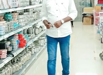 india/visakhapatnam/restaurant/restaurants