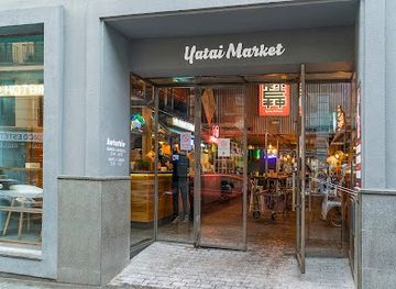 spain/madrid/restaurant/yatai-market