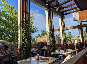 oklahoma/oklahoma-city/paseo-arts-district/restaurant/frida-southwest