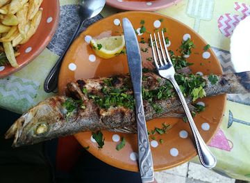 tunisia/bizerte/restaurant/restaurant-sindibad
